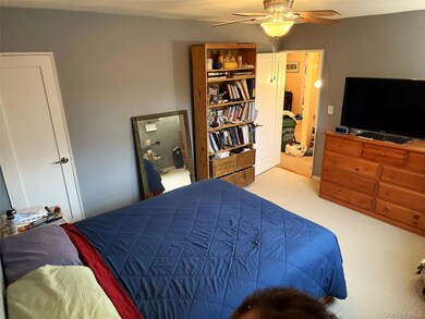 245-48 62nd Ave unit Upper 2/3BR, Little Neck, NY 11362 - photo 6