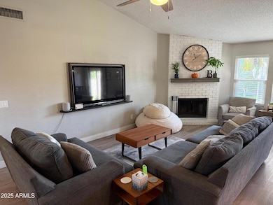 4007 E Kimberly Way, Phoenix, AZ 85050 - photo 3