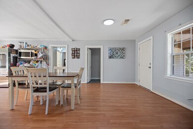 3230 Cecil Jones St, Nacogdoches, TX 75961 - photo 6