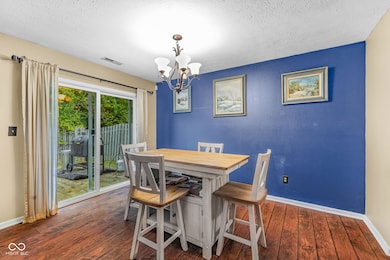 10064 Sundown Ln, Avon, IN 46123 - photo 7