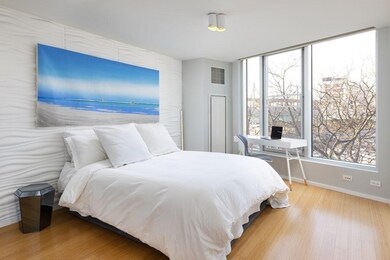 Sierra & Tango Condominiums unit 322, Cambridge, MA 02141 - photo 6