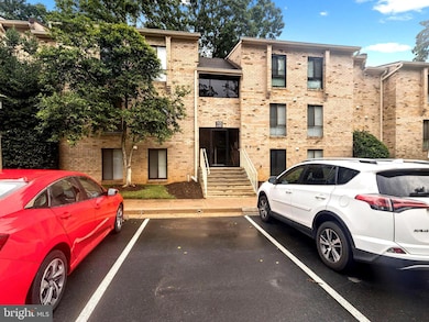 2321 Freetown Ct unit 24/11C, Reston, VA 20191 - photo 2