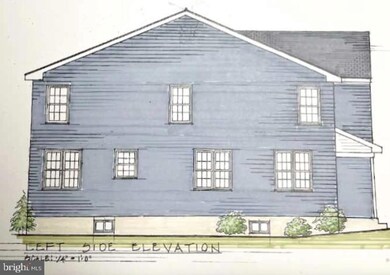 141 Morton Ave, Broomall, PA 19008 - photo 3