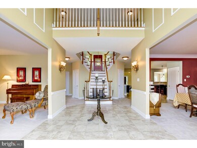 10 Sarah Ct, Mount Laurel, NJ 08054 - photo 4