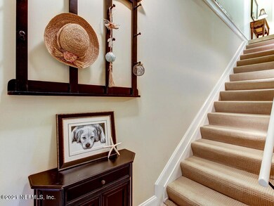 131 14th Ave S, Jacksonville Beach, FL 32250 - photo 7