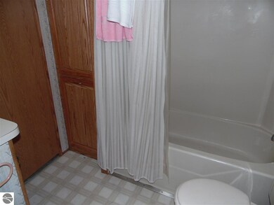 0 S Main St unit 89, Au Gres, MI 48703 - photo 7