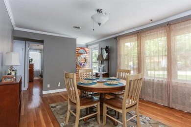 11409 W 67th Terrace, Shawnee, KS 66203 - photo 4