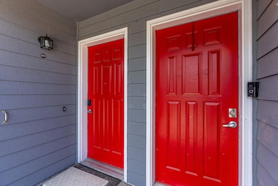 200 NE 7th St, Prineville, OR 97754 - photo 3