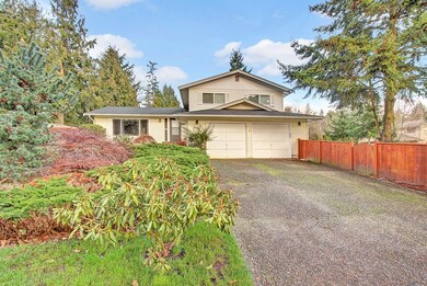8707 53rd Ave W, Mukilteo, WA 98275 - photo 4