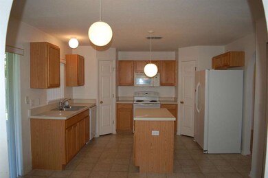 2198 Spring Creek Cir NE, Palm Bay, FL 32905 - photo 3