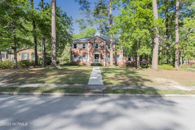 104 Bradford Ct, Jacksonville, NC 28546 - photo 2