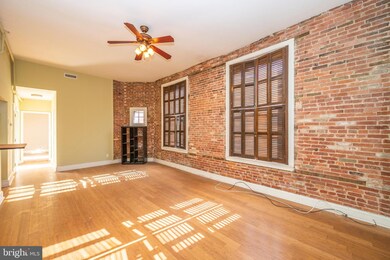 1018 N Charles St unit R2, Baltimore, MD 21201 - photo 7