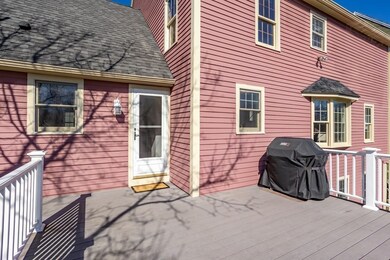 19 Nylander Way unit 19, Acton, MA 01720 - photo 6