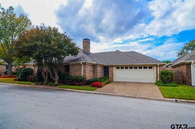 501 501 Hyde Park, Tyler, TX 75701 - photo 3