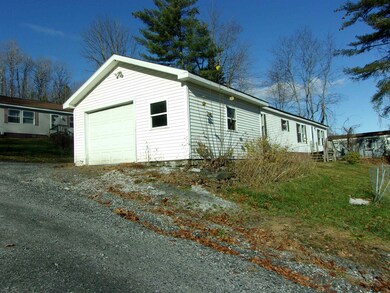 609 River St unit 39, Castleton, VT 05735 - photo 3