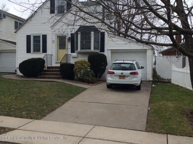 188 Raymond Place, Staten Island, NY 10310 - photo 2