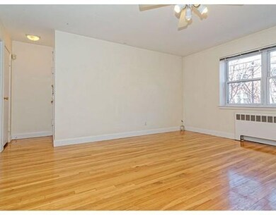 15 Alton Ct unit 3, Brookline, MA 02446 - photo 5