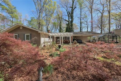 107 Buckingham Place, Statesville, NC 28625 - photo 4