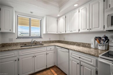 6100 Estero Blvd unit 2C, Fort Myers Beach, FL 33931 - photo 6