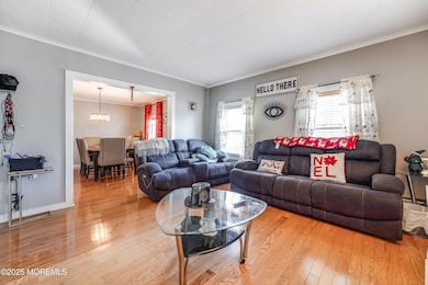 233 Broadway, Union Beach, NJ 07735 - photo 5