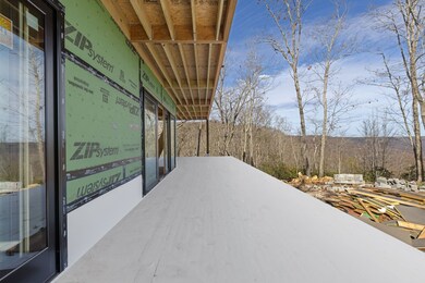 2349 Eagle Rock Rd, Monteagle, TN 37356 - photo 7