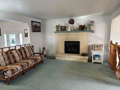 4983 Pleasant View Dr, Pocatello, ID 83202 - photo 5