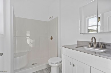 3908 Susquehanna Ave, Wildwood, NJ 08260 - photo 7