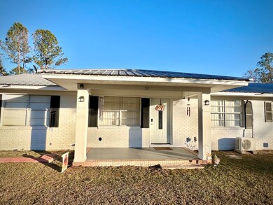 57 Hester St, Hazlehurst, GA 31539 - photo 2