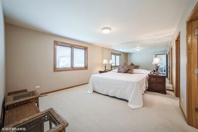 864 Blue Jay Way, Dyer, IN 46311 - photo 6