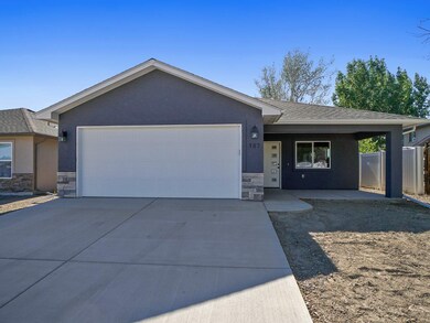 569 Hennessy Way, Grand Junction, CO 81504 - photo 3