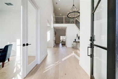 3716 Ella Blvd, Houston, TX 77018 - photo 4