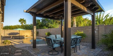 17039 W Nottingham Way-MLS_Size-026-23-B