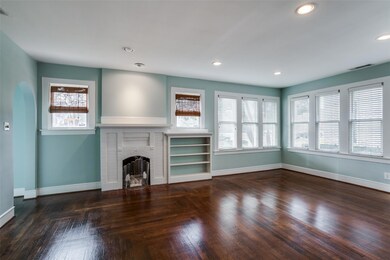 5911 Vanderbilt Ave, Dallas, TX 75206 - photo 5