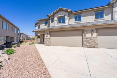 278 N 2020 W-001
