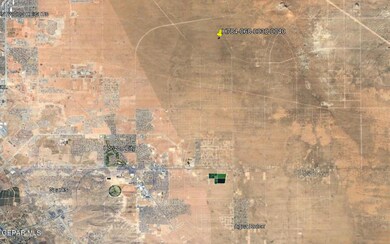 H784-068-0030-0040_004