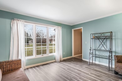 5134 Sandy River Cove, Fort Wayne, IN 46814 - photo 6