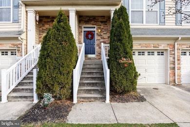 67 Tailor Ln, Sicklerville, NJ 08081 - photo 4