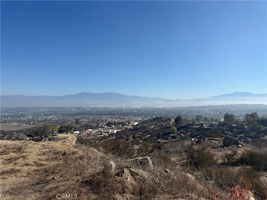 0 No Address unit PW25270342, Unincorporated, CA 92570 - photo 2