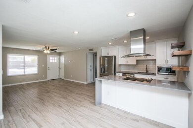 Marny Rd-7