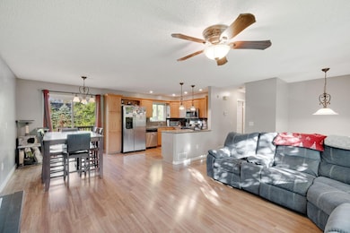 7159 Shad Ave, Hugo, MN 55038 - photo 3