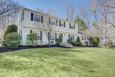 8 Woodhollow Rd, Colts Neck, NJ 07722 - photo 3