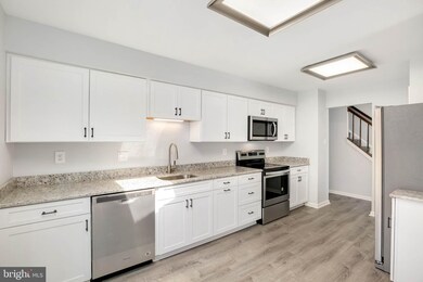 14951 Habersham Cir, Silver Spring, MD 20906 - photo 3