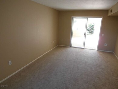 13247 W Aleppo Drive 0131 Master Bedroom