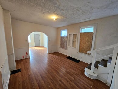 62 S Eureka Ave unit 64, Columbus, OH 43204 - photo 5