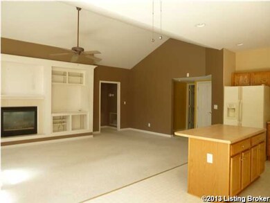 8500 Missionary Ct, Louisville, KY 40291 - photo 6