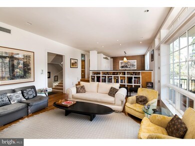 1127 Red Rose Ln, Villanova, PA 19085 - photo 4