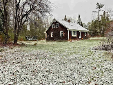 205 Hurd Hill Rd, Lyman, NH 03585 - photo 2