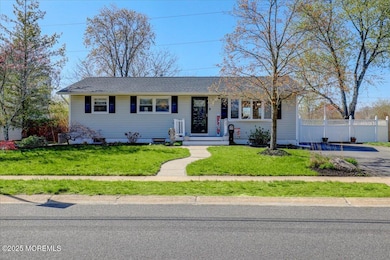 01-Front of Home