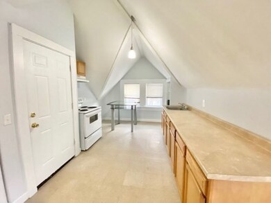 345-347 Bay St, Springfield, MA 01109 - photo 5