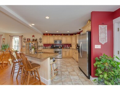 380 Arah St, Manchester, NH 03104 - photo 7